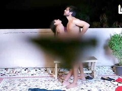 Amateur, Grosse bite, Queue, Hard, Indienne, Adolescente, Voyeur, Épouse