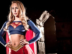 ブロンド, フェラチオ, 映画, バック, 毛深い, 淫乱熟女, ユニフォーム