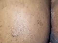 Leie, Wohlbeleibte schöne frauen, Schwarz, Spermaladung, Hardcore, Massage, Jungendliche (18+), Titten