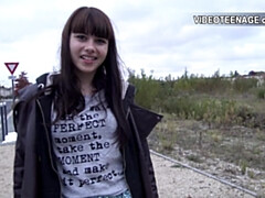 18 летние, Брюнетки, Смазливые, Дилдо, Волосатые, Хд, От первого лица, Молоденькие