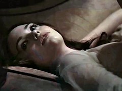 Beroemdheid, Masturbatie, Tiener