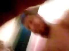 Arabisch, Schönheit, Klassisch, Süss, Kehlenfick, Schwanz, Nippel, Titten