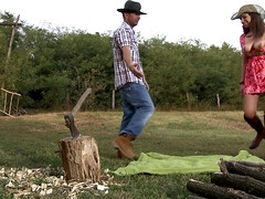 Анальный секс, Жопа, Большая жопа, Большие сиськи, Сумасшедшие, Секс без цензуры, Развязные, Влажная