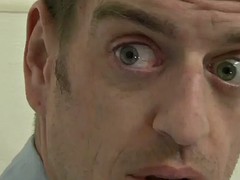 アジア人, Hd, 娼婦, シーメール