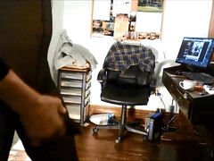 Amateur, Bondage domination sadisme masochisme, Fétiche, Talons, Lingerie, Nylon