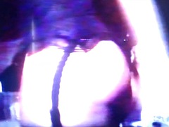 Compilation, Fétiche, Lingerie, Nylon, Adolescente, Rétro ancien