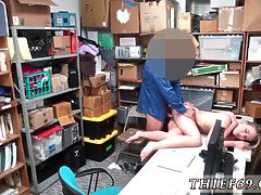 お尻, はじめて, ハードコア, 自然山雀, オマンコ, 一人, ティーン, オッパイの