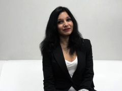 Morena, Estilo perrito, Sexo duro, Adolescente, Tetas