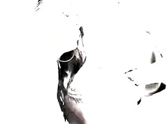 Анальный секс, Большой член, Черные, Черненькие, Секс без цензуры, Трансы