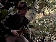 Tussi, Grosse titten, Blondine, Braunhaarige, Rotschopf, Erotischer film, Titten, Vintage