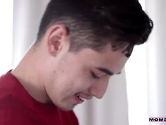 Cul, Belle grosse femme bgf, Gros cul, Gros seins, Hd, Mère que j'aimerais baiser, Seins naturels, Chevaucher