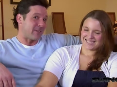 Amateur, Rubia, Morena, Pareja, Grupo, Hd, Realidad, Intercambio de parejas
