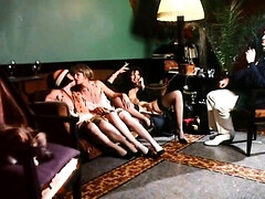 Morena, Penetracion con dedos, Peludo, Clasico