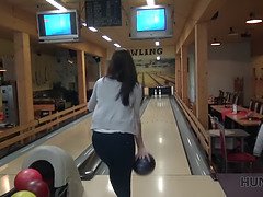 18 jahre, Blasen, Freund, Lecken, Pov, Muschi, Realität, Sohn