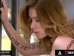 お尻, デカパイ, フェラチオ, 目瞪口呆, Hd, 下着, 自然山雀, ピアス