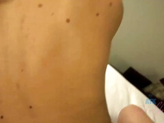 Leie, Tussi, Grosser schwanz, Handjob, Nackt, Zierlich, Pov, Jungendliche (18+)