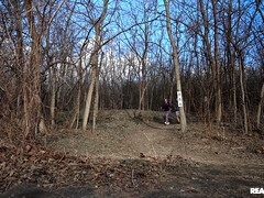 Aus dem arsch in den mund, Blasen, Betrug, Ungarisch, Küssen, Muschi, Rotschopf, Spielzeuge