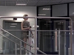 Kont, Mooi, Rondborstig, Classisch, Schattig, Diep in de keel, Natuurlijk, Tieten likken