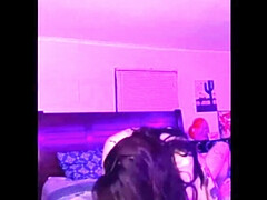 素人, アナル, デカパイ, 巨大, ラティーナ, 淫乱熟女, オッパイの, 濡れ