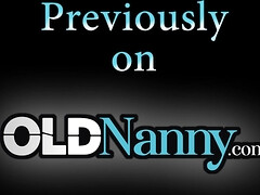 素人, 緊縛, ぽちゃ, ディルド, お婆さん, グループ, 淫乱熟女, 母