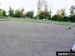 Большой член, Минет, Смазливые, Вчетвером, Группа, Секс без цензуры, Хд, Вечеринка