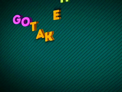 Любители, Брюнетки, Рогоносцы, Милф, Сиськи