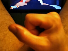 Любители, Большая жопа, Большие сиськи, Немки, Ласковые ручки, Секс без цензуры, Домашнее видео, Молоденькие