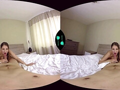 Cul, Gros cul, Plantureuse, Éjaculation interne, Fétiche, Seins naturels, Pov, Nénés