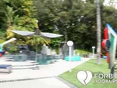 Corridas, Corridas faciales, Sexo duro, Hd, Pezones, Realidad, Gritar, Adolescente