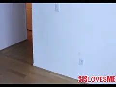 Blond, Hd, Taboe, Tiener