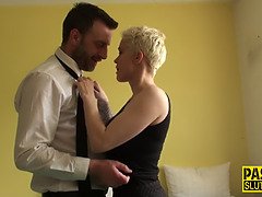 Grosse bite, Femme couguar, Gorge profonde, Fétiche, Mère que j'aimerais baiser, Réalité, Criant
