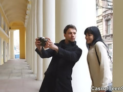Минет, Брюнетки, Семяизвержение, Смазливые, Поцелуи, Киски, Наездница, Молоденькие