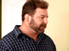 Aziatisch, Kont, Slaapkamer, Pompom meid, Sperma in gezicht, Tieten likken, Speelgoed, Uniformpje