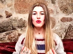 Blondine, Blasen, Prominente, Europäisch, Spassig, Hd, Russisch, Vintage