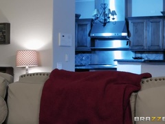 Aziatisch, Grote mammen, Stel, Voeten, Harig, Klein, Realiteit, Tiener