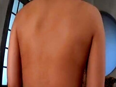 Азиатки, Минет, Кончили внутрь, Член, Собачьи, Японки, Лизание, Наездница