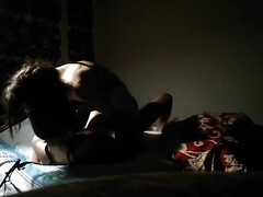 Leie, Braunhaarige, Vollbusig, Besamung, Hardcore, Hd, Nippel, Titten