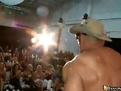 18 летние, Анальный секс, Бабушки, Группа, Белье, Милф, Стриптиз, Молоденькие