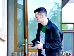 Geile alte tussi, Hd, Lecken, Masturbation, Milf, Mutti, Muschi, Rasiert