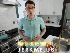 Черные, Минет, Член, Две девушки, Ласковые ручки, Межрасовый секс, Лизание, Тату