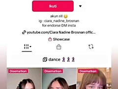 18 летние, Хд, Домашнее видео, От первого лица, Молоденькие