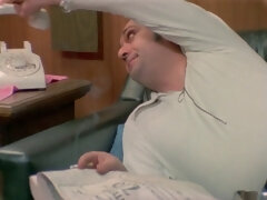 Americano, Mamada, Hd, Madres para coger, Retro, Trio, Tetas, Clasico