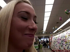 Большой член, Папочка, Член, Секс без цензуры, Хд, Межрасовый секс, Реалити, Наездница