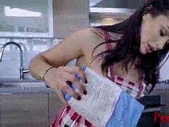 Leie, Amerikanisch, Wohlbeleibte schöne frauen, Geile alte tussi, Aufs gesicht abspritzen, Selbstgemacht, Milf, Jungendliche (18+)