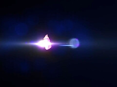 Culo grande, Tetas grandes, Morena, Corrida, Corridas, Pajear, Madres para coger, Tetas