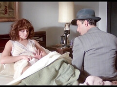 お尻, デカパイ, ブロンド, チン, ハードコア, Hd, オッパイの, ヴィンテージ