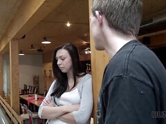 Рогоносцы, Чешки, Хд, Деньги, От первого лица, Реалити, Сыновья, Молоденькие