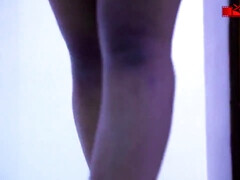 お尻, 気狂い, 自家製, ホテル, インド人, 裸, オージー, オッパイの