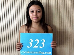 Culo grande, Verga grande, Tetas grandes, Mamada, Morena, Estilo perrito, Madres para coger