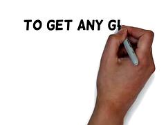 Grosse titten, Freundin, Lesbisch, Lecken, Milf, Rotschopf, Verführt, Titten